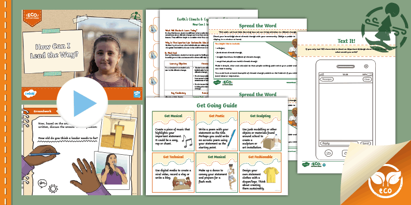 Land of Printables Your Ultimate Resource for Free Printables