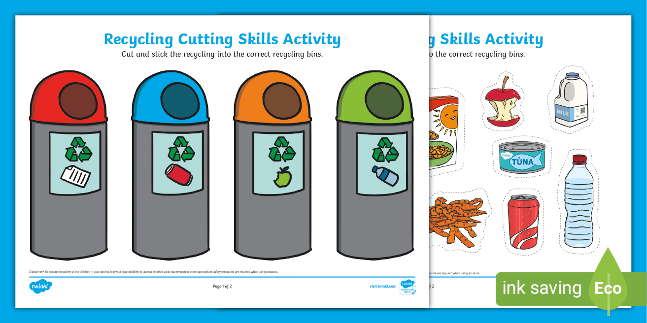 Primary Resources KS2, KS1, Early Years (EYFS) KS3, KS4, Twinkl