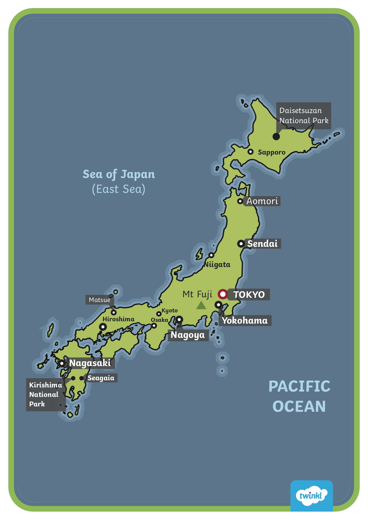 2 Population growth of Greater Tokyo