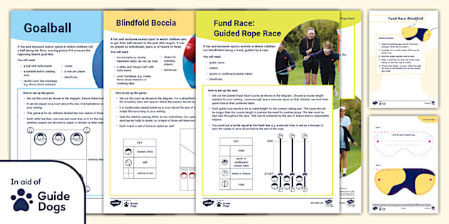 Teaching Resources - Early Years, Primary, Junior Cycle, Parents