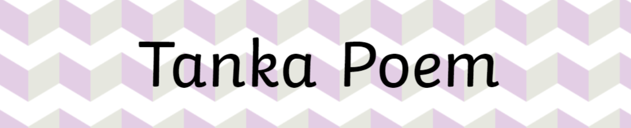 What is a Tanka? | Tanka Poems KS2 | Twinkl Teaching Wiki