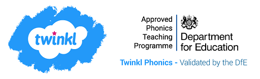 https://www.twinkl.co.uk/resources/twinkl-phonics/level-2-twinkl-phonics