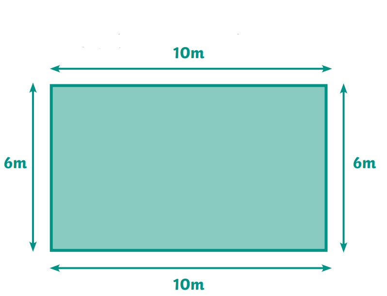 how-to-work-out-perimeter-wiki-how-to-calculate-perimeter