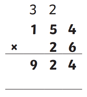 how-to-do-long-multiplication-teaching-wiki-twinkl