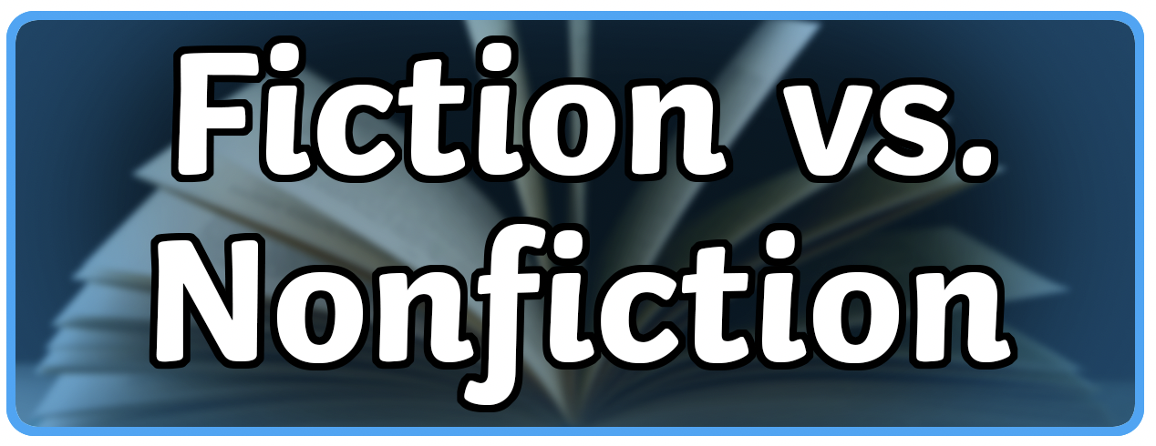 fiction-vs-nonfiction-for-kids-teaching-wiki-twinkl-usa