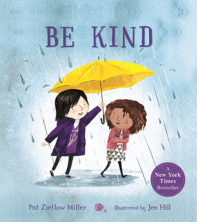 What is Kindness? How to Teach Kindness for Kids – Twinkl