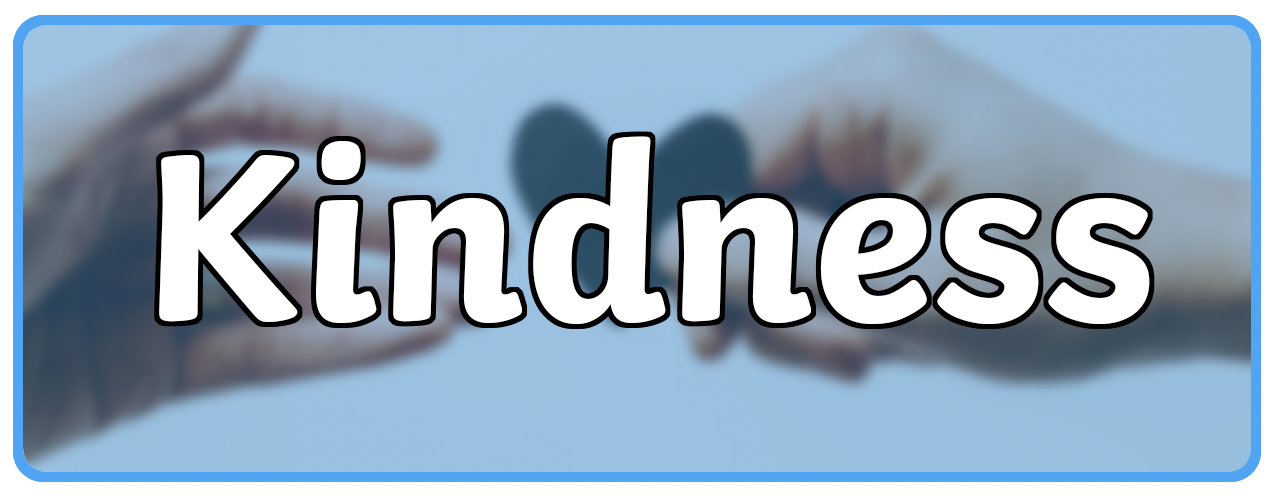 What Is Kindness How To Teach Kindness For Kids Twinkl What Is Kindness How To Teach Kindness For Kids Twinkl