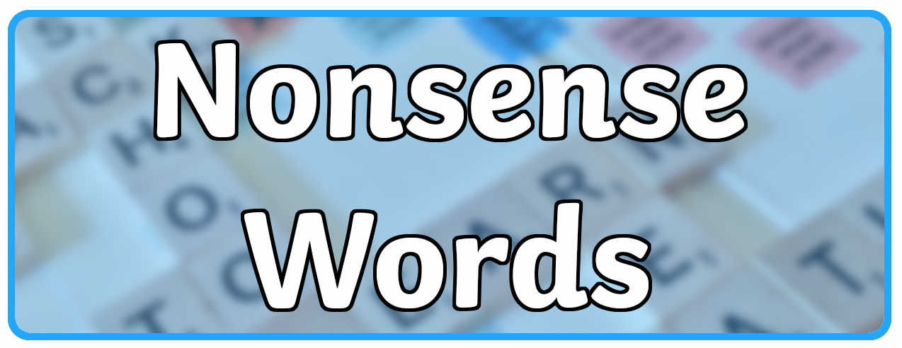 nonsense-words-phonics-activities-by-twinkl-resources