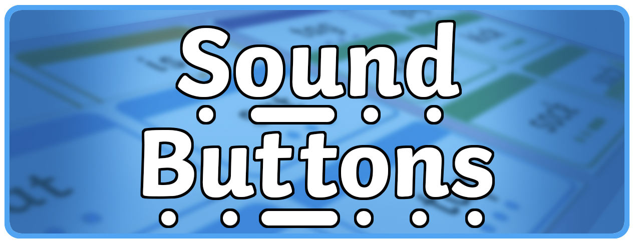 Sound Button – Phonics Resources – Twinkl USA Teaching Wiki