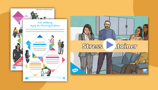 Primary Resources - KS2, KS1, Early Years (EYFS) KS3, KS4, Twinkl
