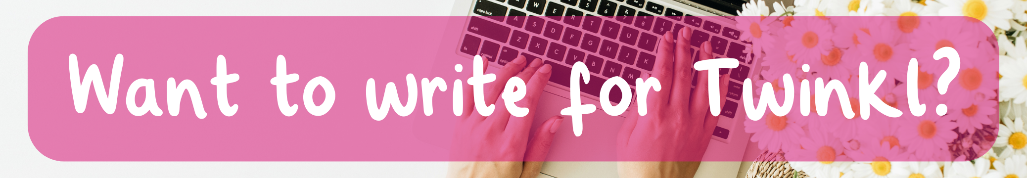 Essay Example Twinkle Twinkl-學齡前到高中的教學好幫手 - Twinkl