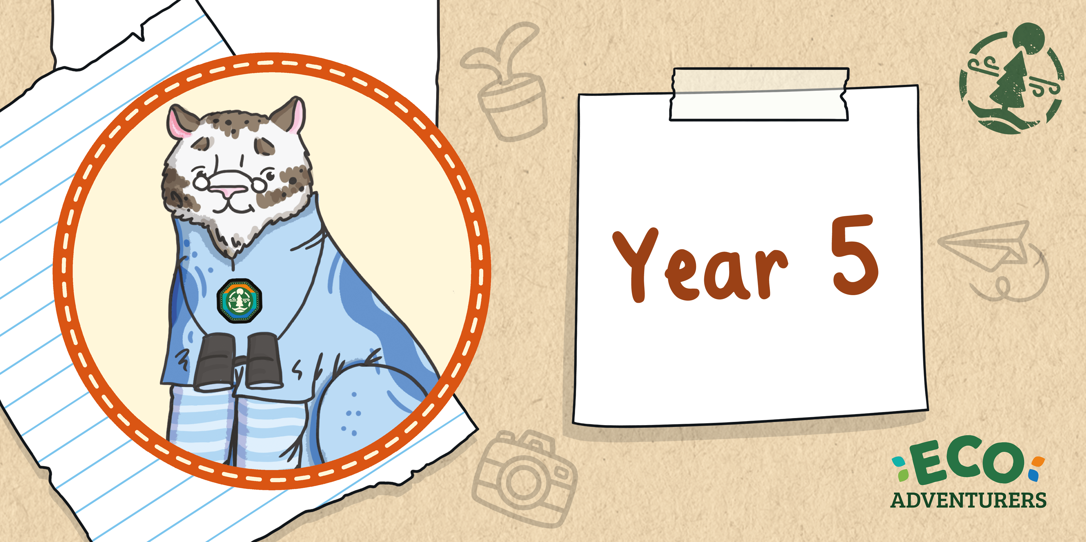 UK Learning Materials for ages 0 - 18! - Twinkl
