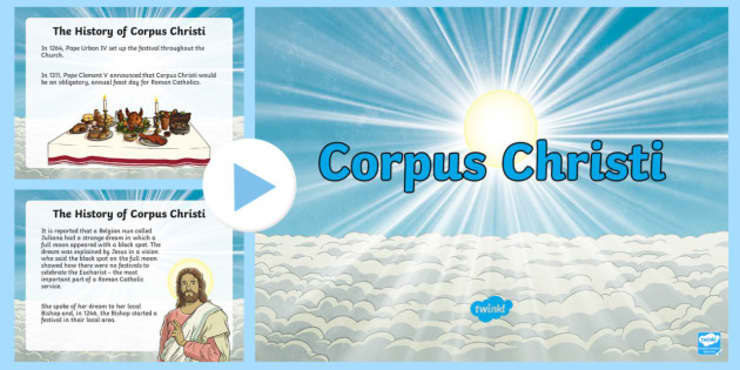 Corpus Christi 2021 Event Info And Resources corpus christi calendar of events 2021