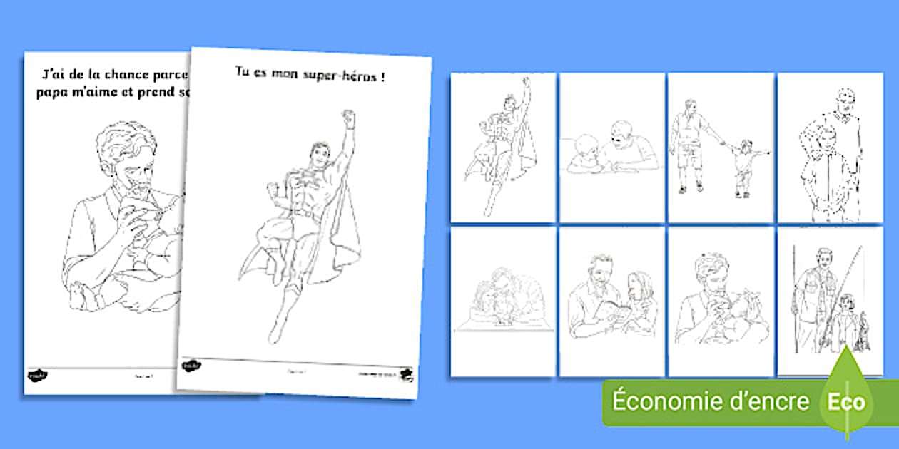 coloriage-avec-texte-pour-la-f-te-des-p-res-cycles-1-2-3