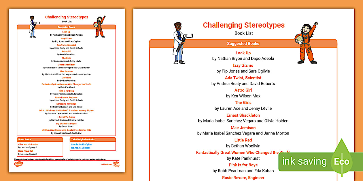 challenging stereotypes Turtle Island