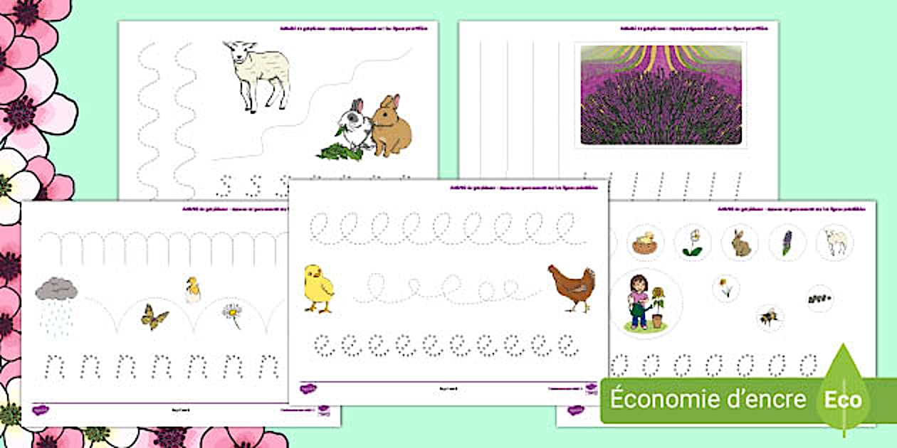 Sitemapcdatahttpsshopinf Inetcomdecor Printemps Maternelle