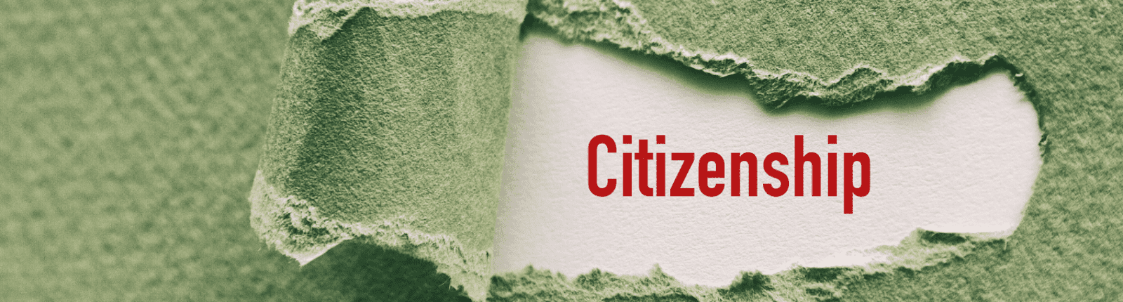 Citizenship to become statutory in primary schools: What teachers need