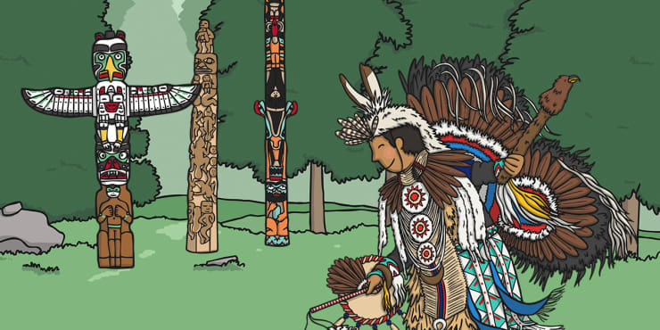 National Indigenous Peoples Day 2021 - National Indigenous History Month 2021 And Peoples Day Promotional Resources : Canada holidays 2021 canada holidays 2022 canada's national indigenous peoples day, formerly called national aboriginal day, is annually held on june 21 to celebrate the unique heritage, diverse cultures, and outstanding achievements of the nation's aboriginal peoples.