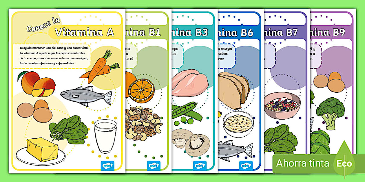 KINK - POIGNETS TRANSPARENTS AJUSTABLES 18-30 CM X 5,5 CM