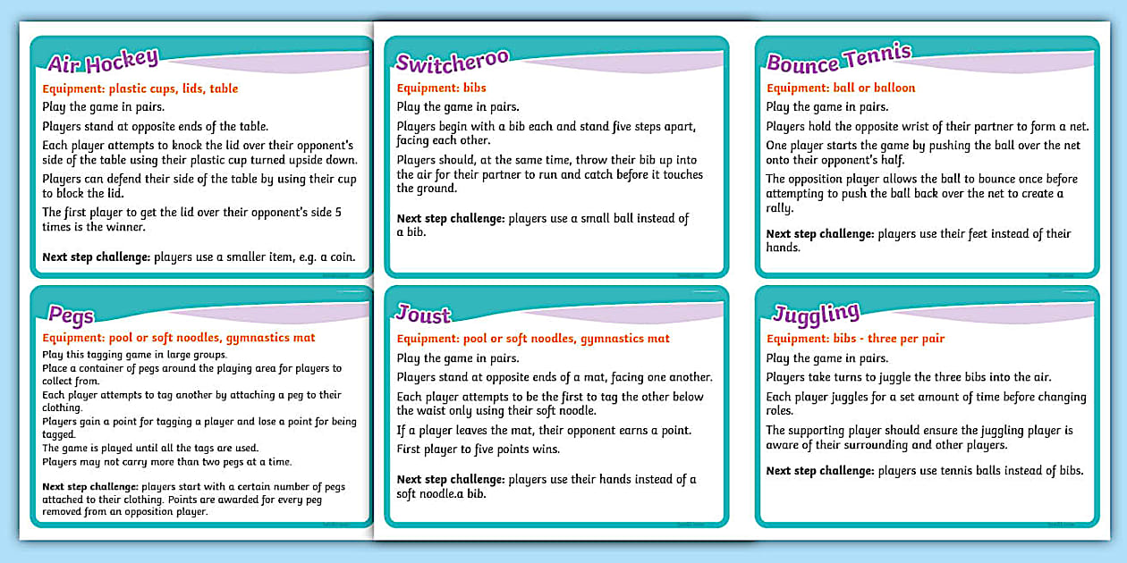 Image showcasing 75 Fun Fine Motor Skills Activities for Kids (Free PDF Activity ...