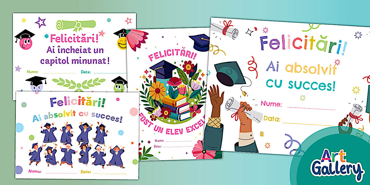 sf-r-it-de-an-colar-diplome-galeria-de-art
