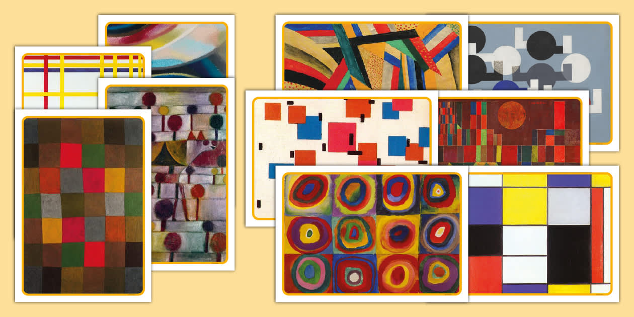  patterns in art display photos twinkl twinkl