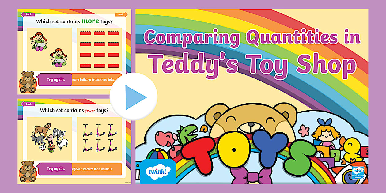 Skymovieshd Toy: Comparing It To The Competition - 0flkuej