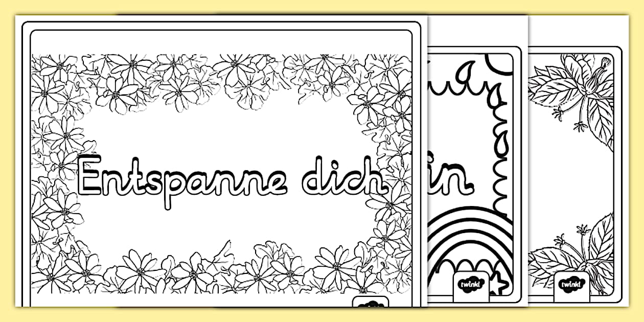 Ausmalbilder kostenlos: Entdecke die entspannende Welt der Auto Umrisszeichnungen!