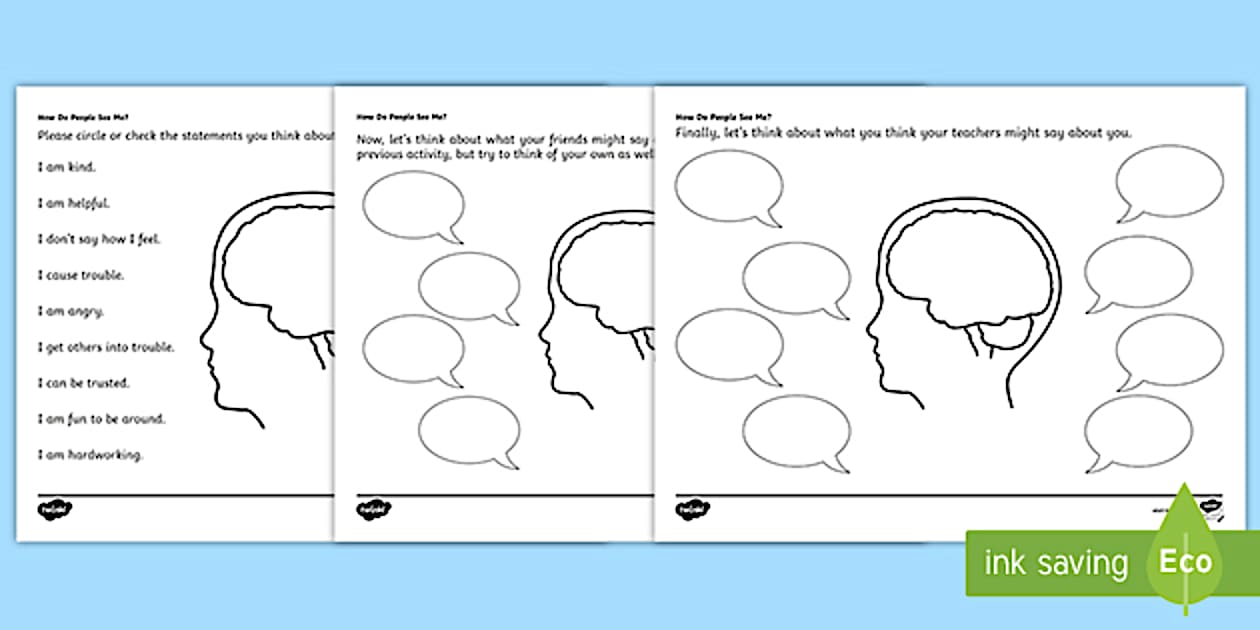 how-do-people-see-me-sel-activity-for-3rd-5th-grade