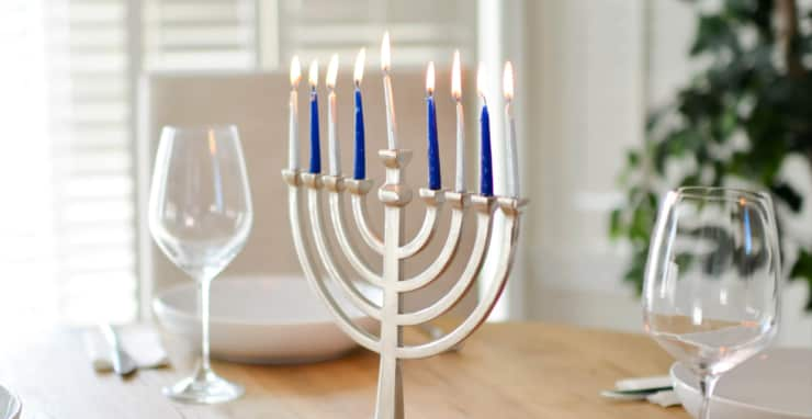 When is chanukah 2020 | When is Chanukah in 2020?. 2019-12-02