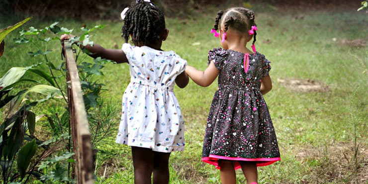 International Day of the Girl Child 2022 - Event Info and ...