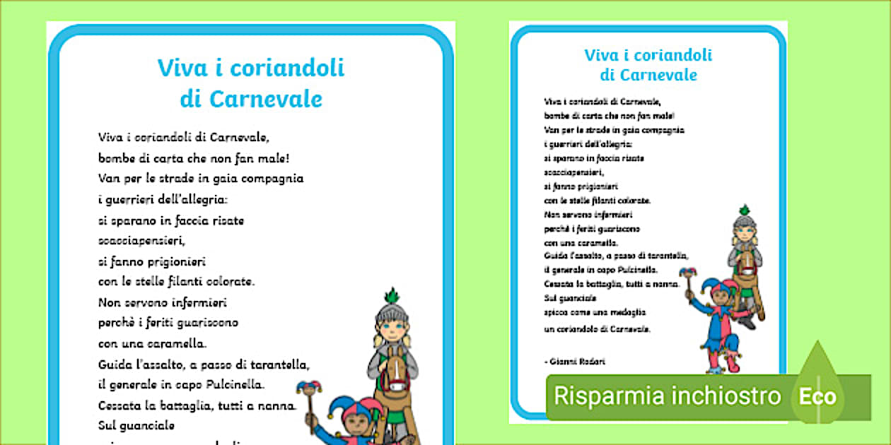 100 Coriandoli A Forma Di Margherita – Decorazioni Da Tavola In Carta Per Baby Shower, Matrimoni E Feste Di Compleanno (Gialli E Rosa)