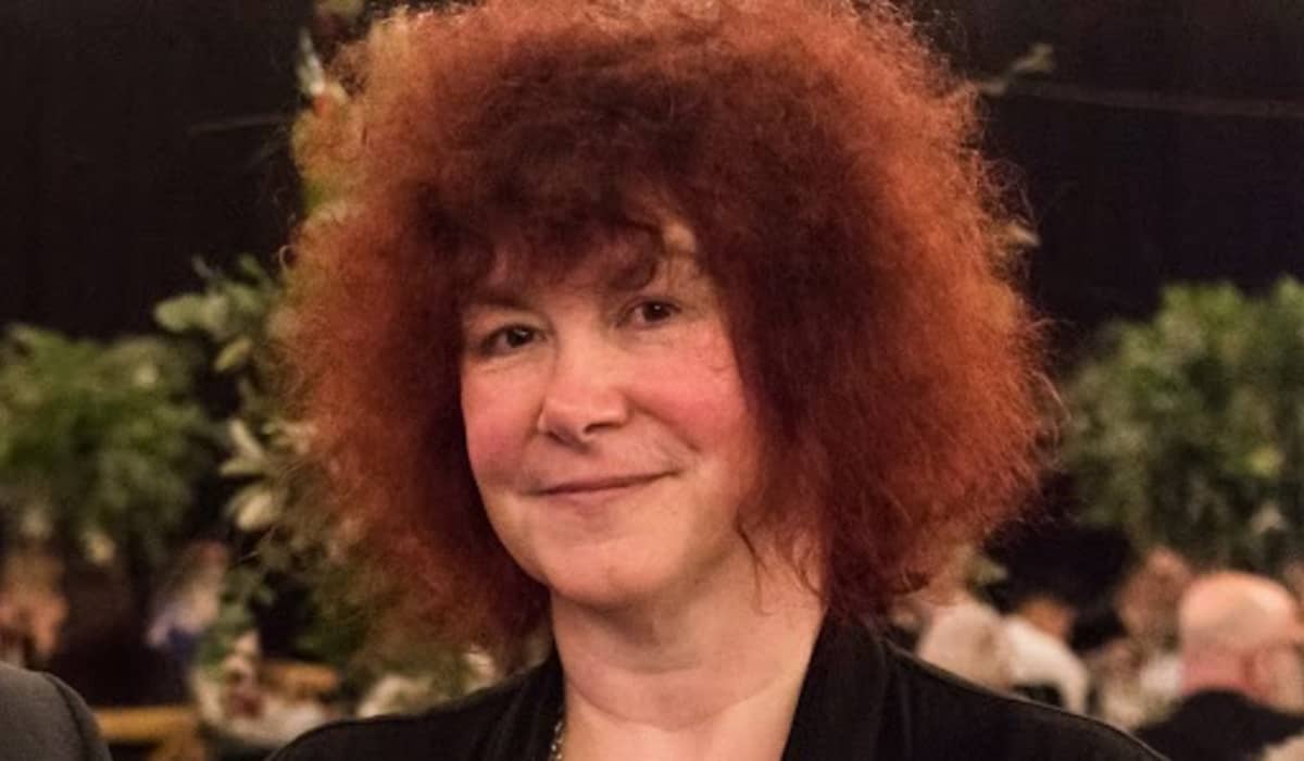 q-a-with-an-egyptologist-twinkl-newsroom-twinkl