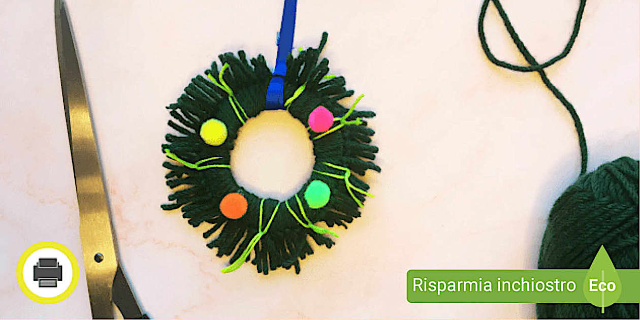Ghirlanda Di Fiori Crema 5 Pezzi Da 1,3 Metri L'una, Per Decorazione Tavolo Matrimonio, Battesimo, Natale, Lunghezza Totale 6,5 Metri