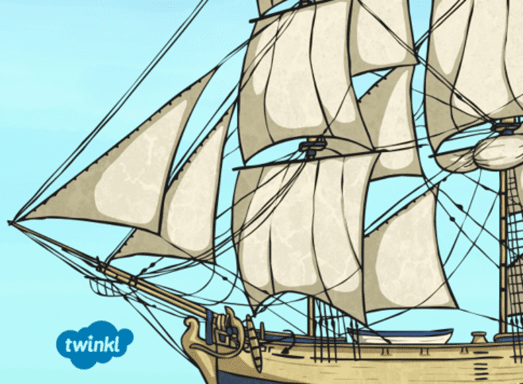 Nelson Anniversary Day NZ Teaching Resources Twinkl