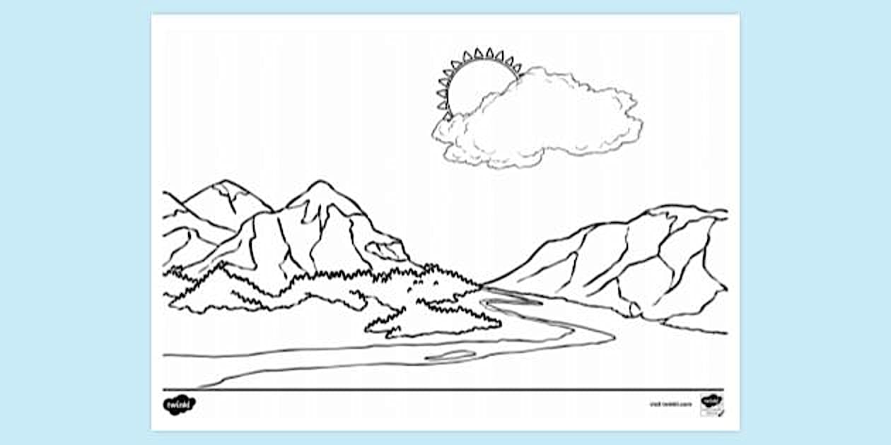 Boule à Neige Astronaute Petit Gris