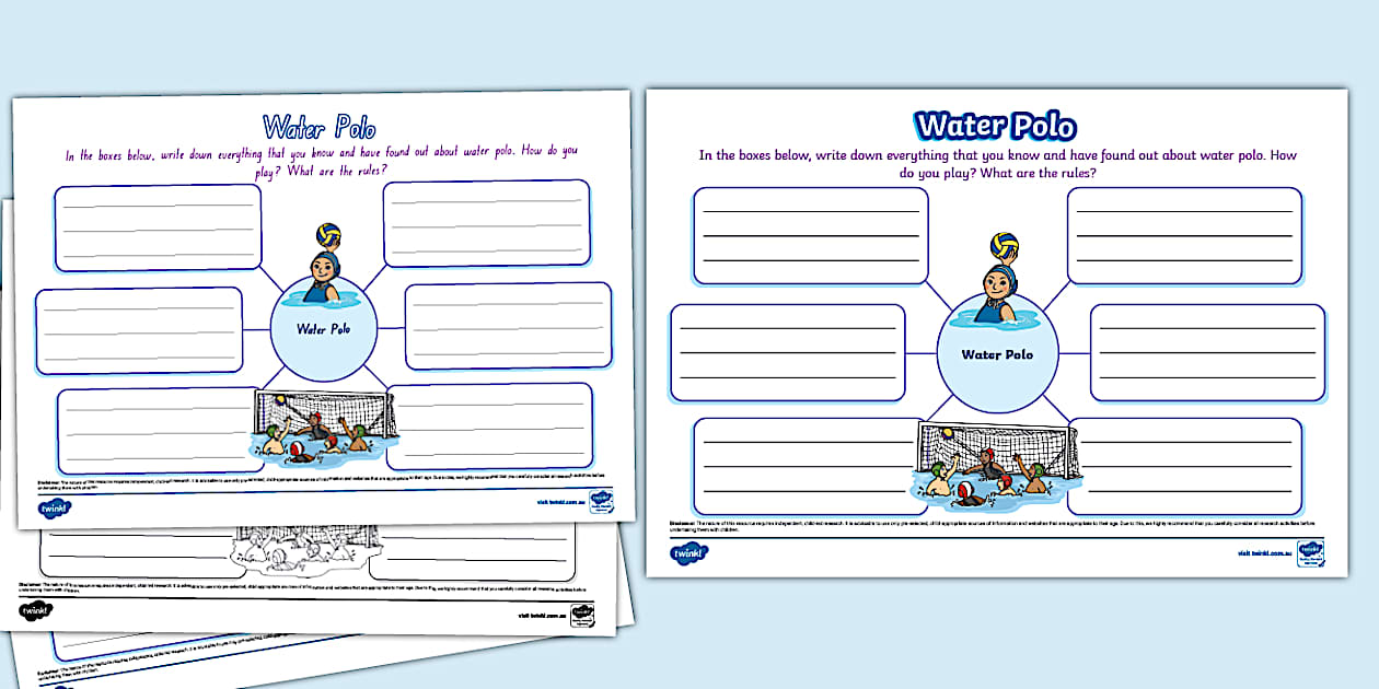 A closer look at Fri Water Motive Mind Jp Austin