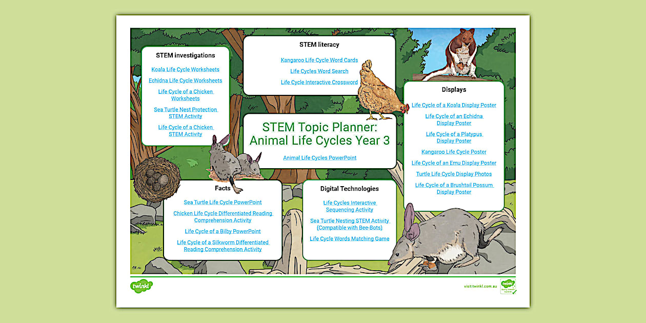 8-Quart Digital Air Fryer