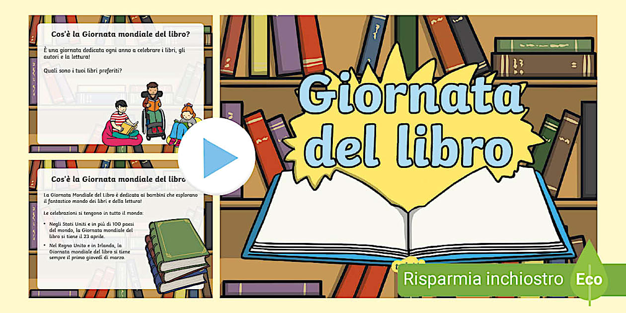 Costume Donna T-Shirt Divertente Donna Con Stampa Zucca Per Halloween O Gravidanza - Maglietta In Cotone Idea Regalo L100 T-shirt Zucca Divertente