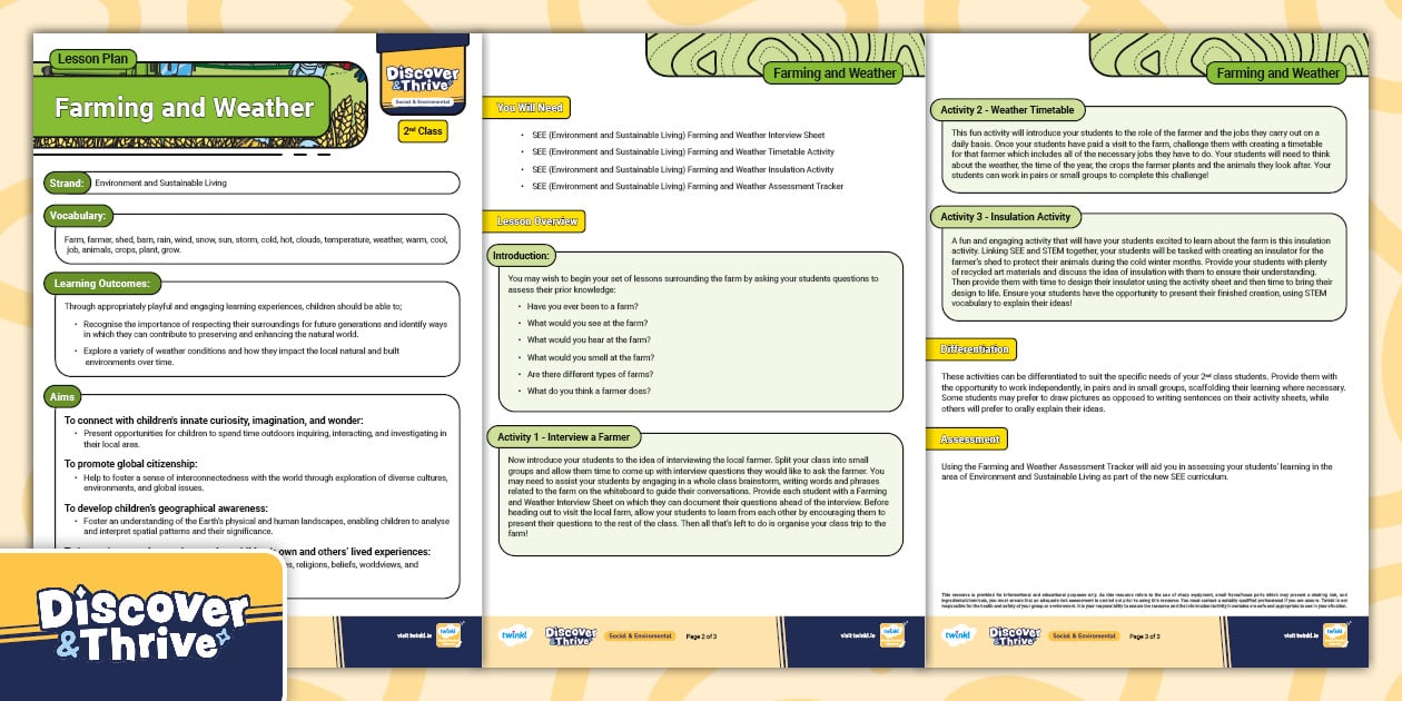 Sustainability visual data 8
