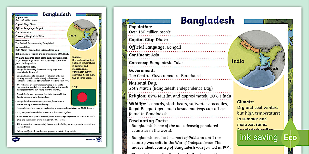 ks2-bangladesh-fact-file-hecho-por-educadores-twinkl