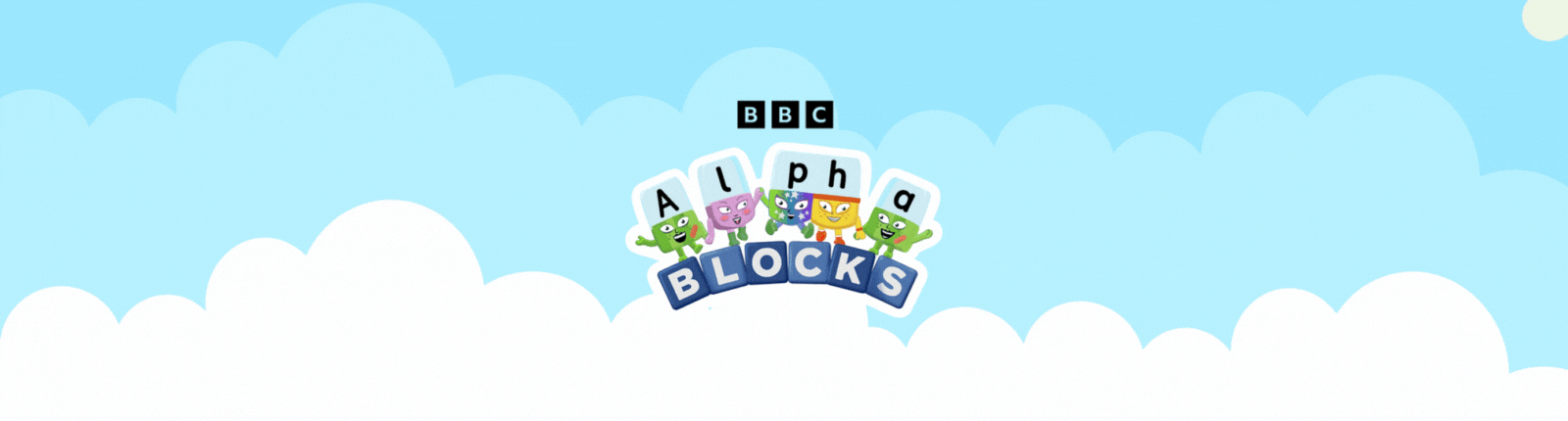 アルファブロックスでフォニックスを学ぼう〜無料副教材ダウンロード