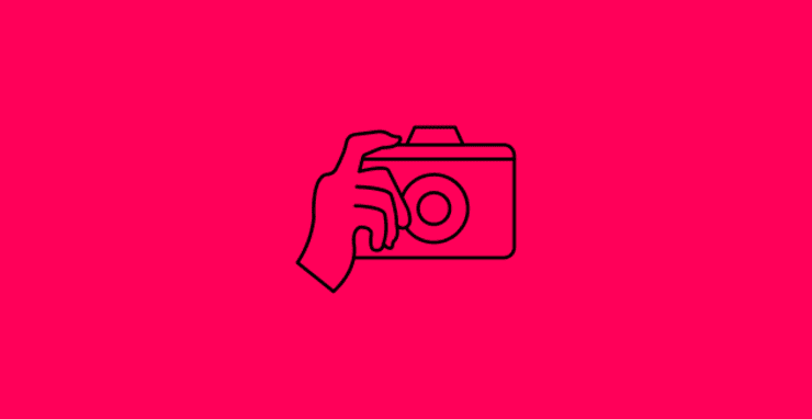 World Photography Day 2024 | Event Information | Twinkl USA