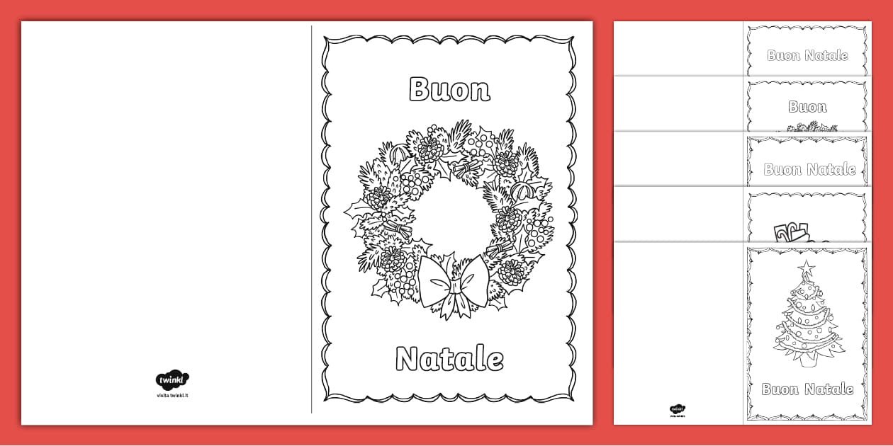 Felice festa di metà autunno biglietto di auguri disegno vettoriale