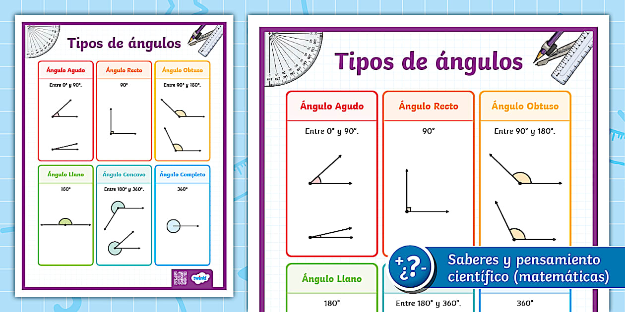 Contra Ángulo Intra FX 110 FG 1:1