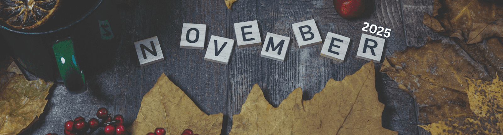 TA Digest November 2025 catch up - Twinkl