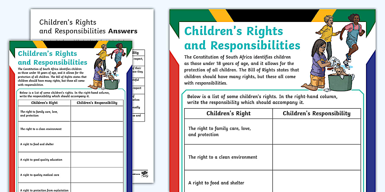 Children s Rights In South Africa PDF Twinkl South Africa children-s-rights-in-south-africa-pdf-twinkl-south-africa