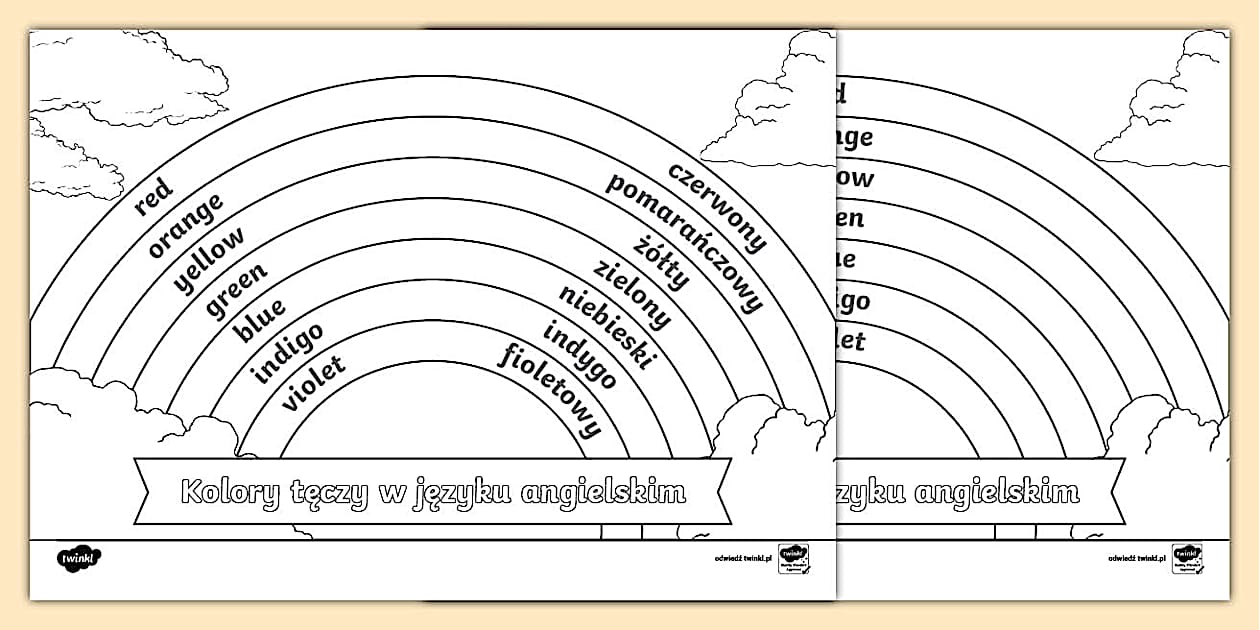 angielskie-kolory-t-czy-kolorowanka-nauczyciel-wykona