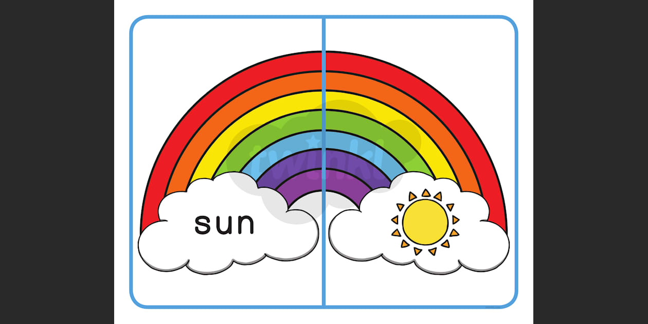 フォニックスの3文字単語のカードゲーム | 子供の英語教材