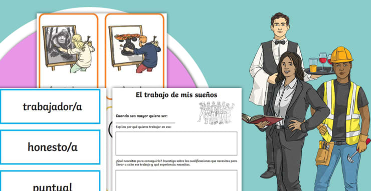 Dia Del Trabajo 2021 Event Info And Resources